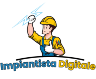 Impiantista Digitale